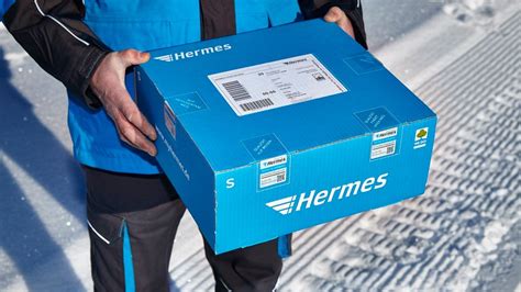 berlin hermes paketshop 14163|paketshop in der nähe.